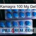 Kamagra 100 Mg Gel viagra2
